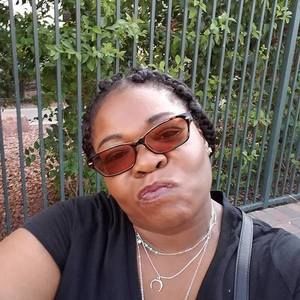 Meet your Posher, Chandra